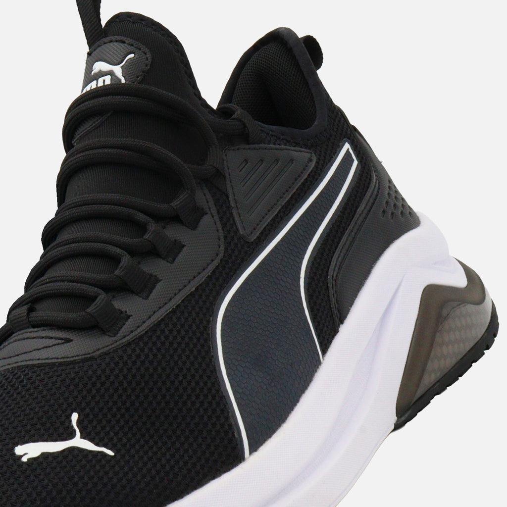 Tenis Puma Amplifier