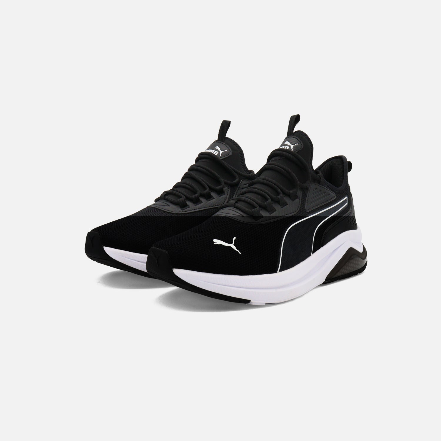 Tenis Puma Amplifier
