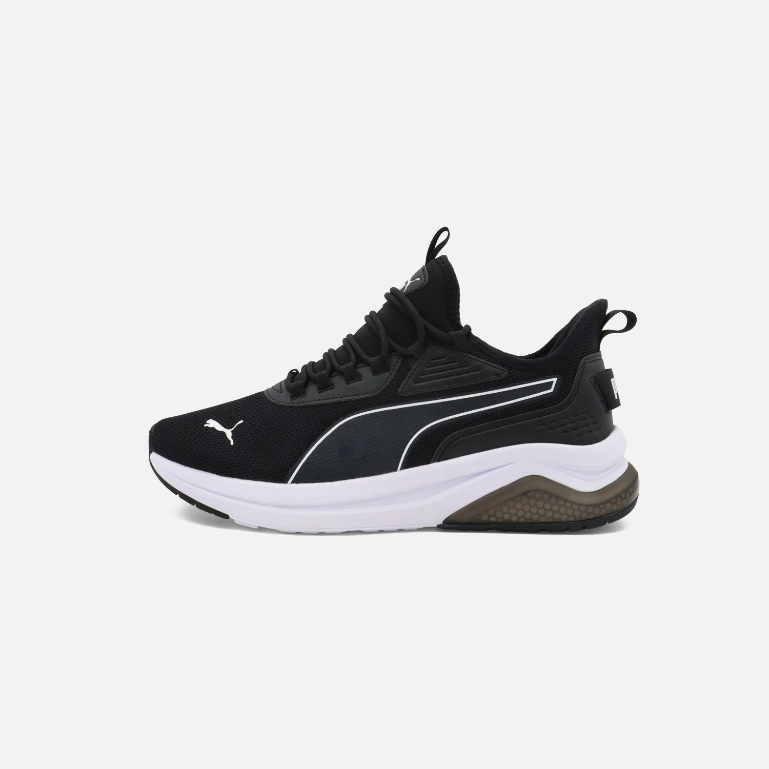Tenis Puma Amplifier