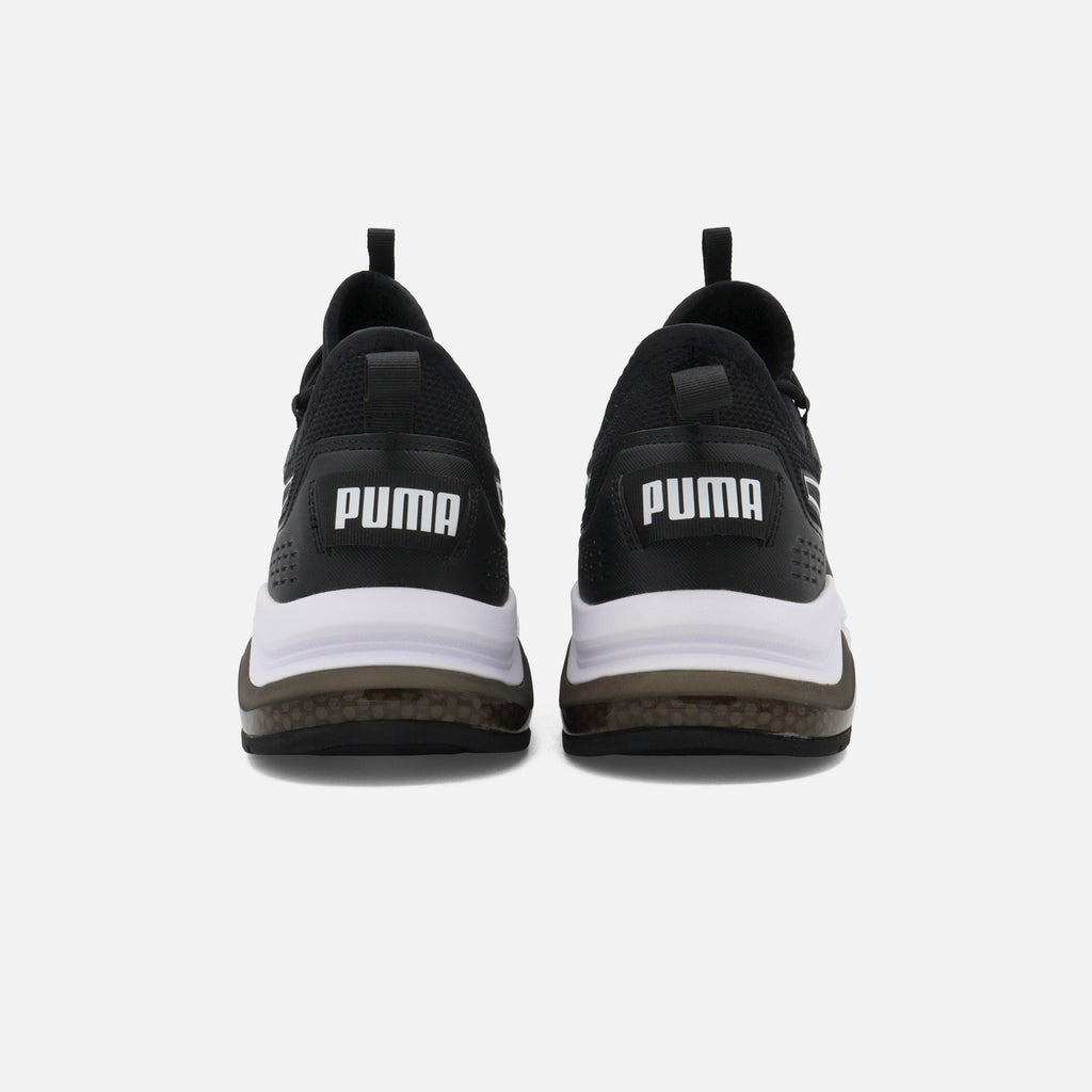 Tenis Puma Amplifier