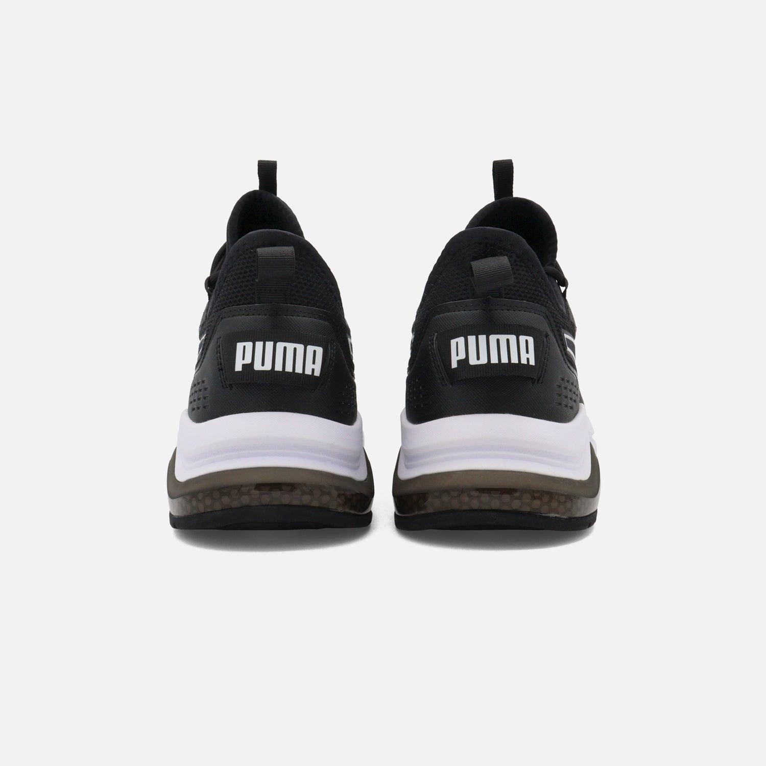 Tenis Puma Amplifier