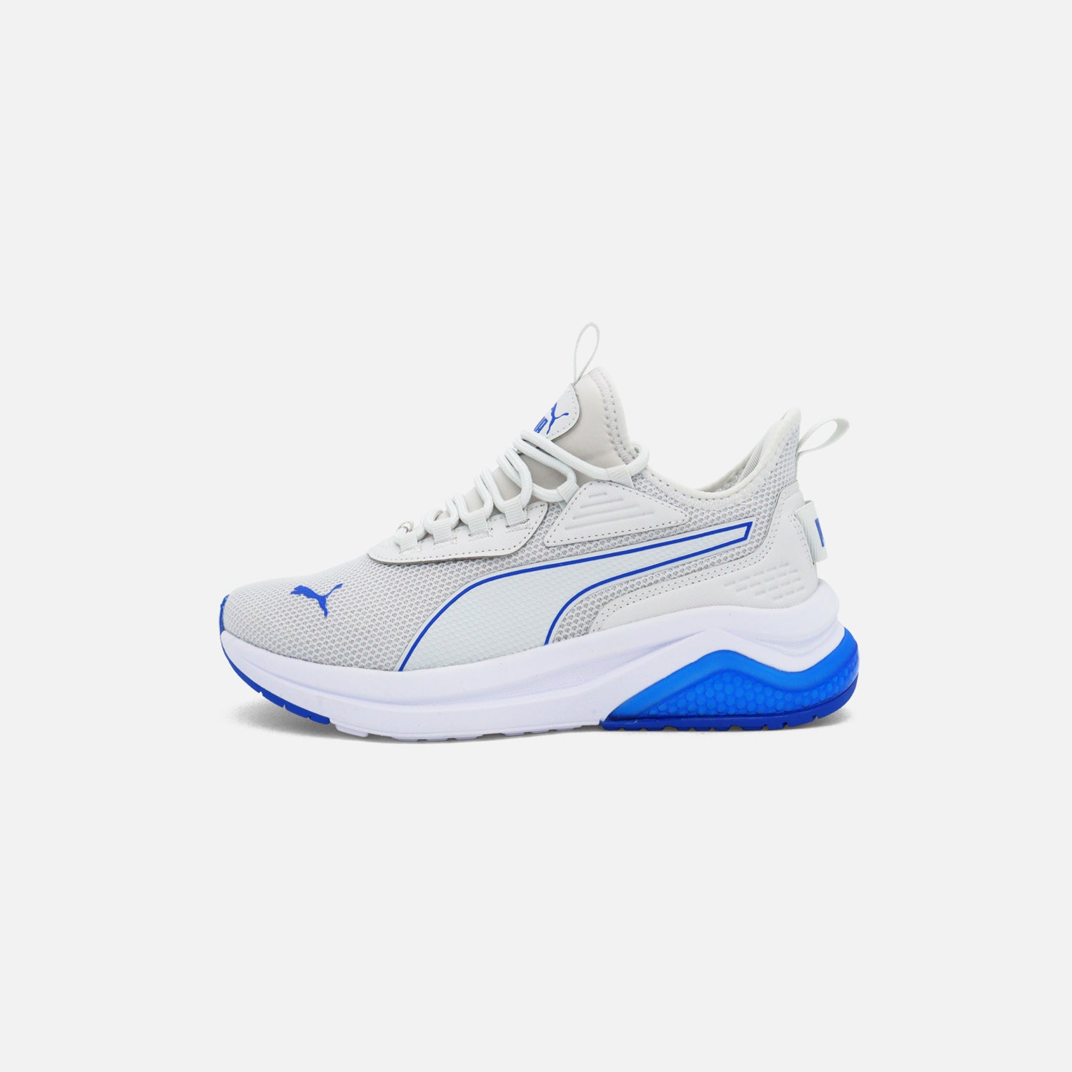 Tenis Puma Amplifier