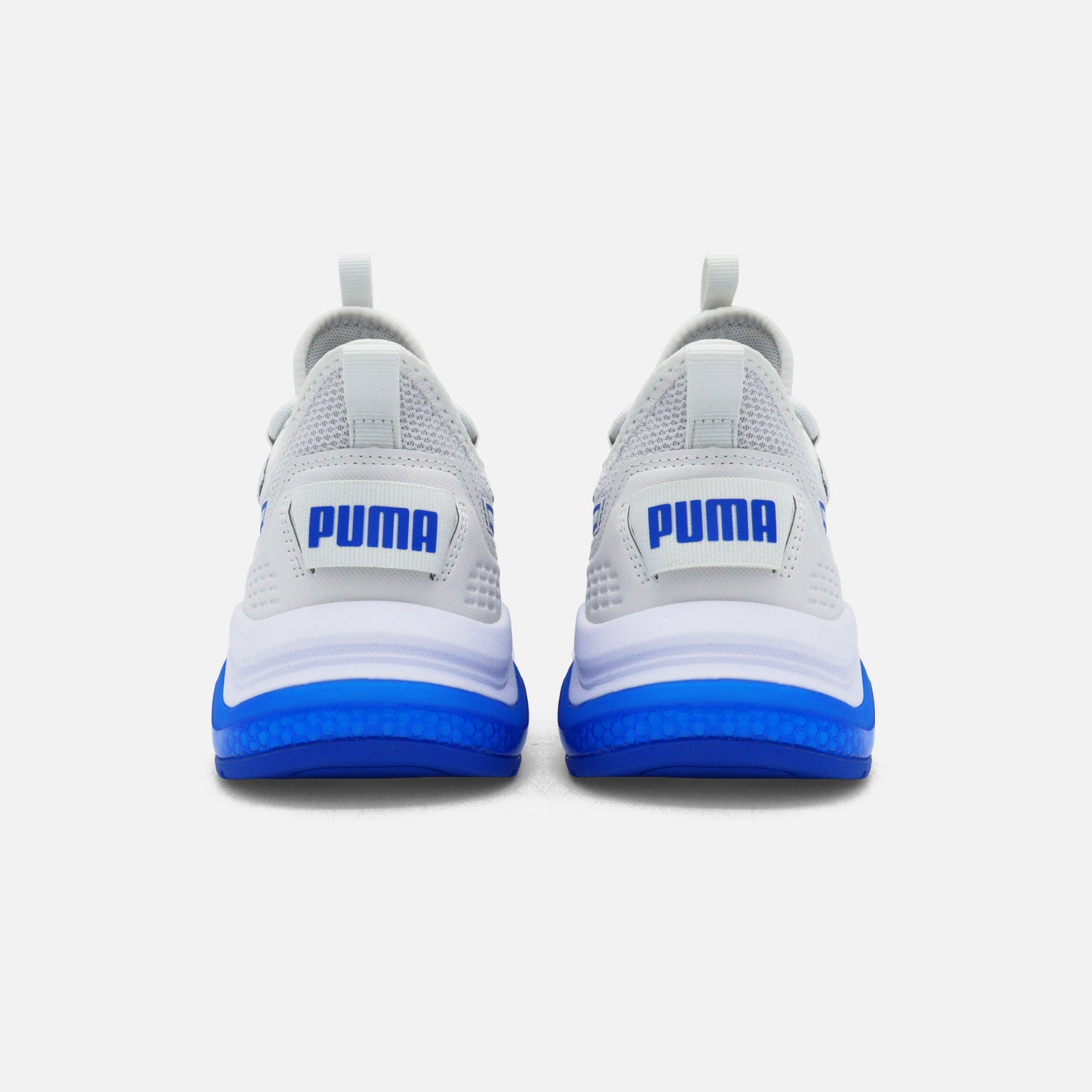 Tenis Puma Amplifier