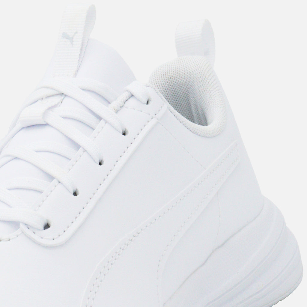 Tenis Puma Rickie Runner Sl Jr