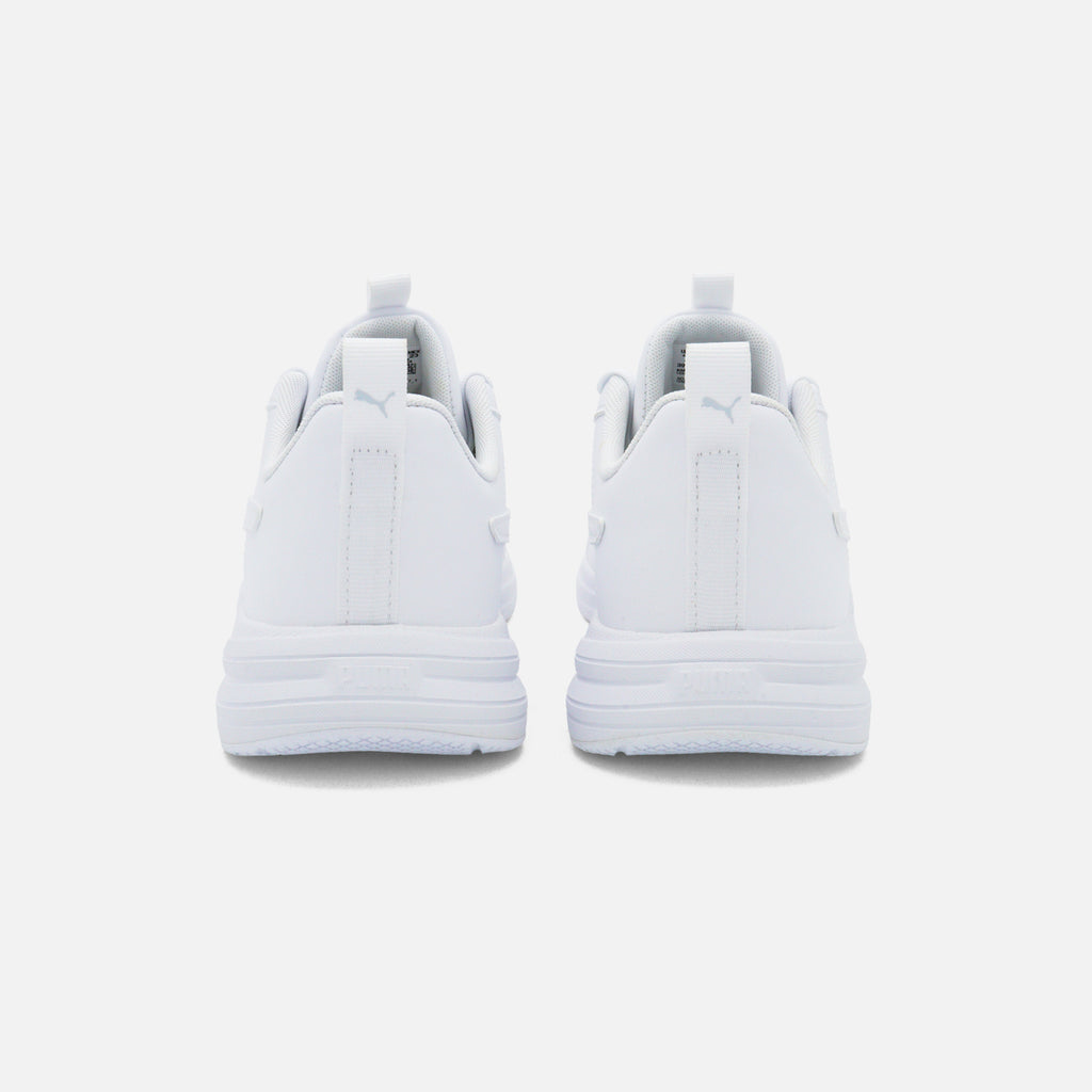 Tenis Puma Rickie Runner Sl Jr