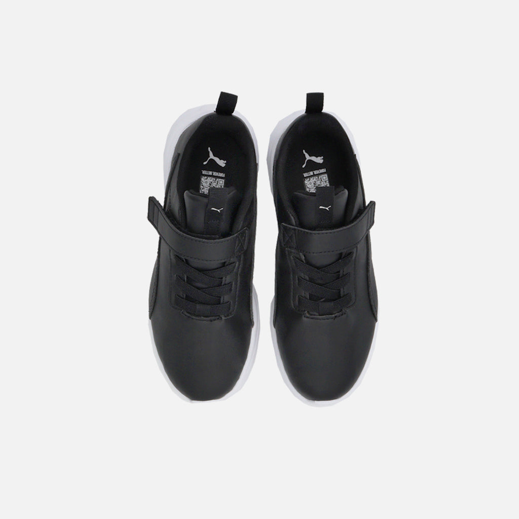 Tenis Puma Rickie Runner SL AC