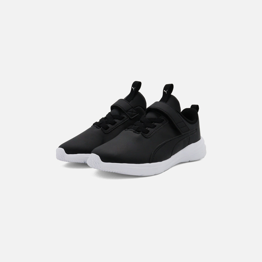 Tenis Puma Rickie Runner SL AC