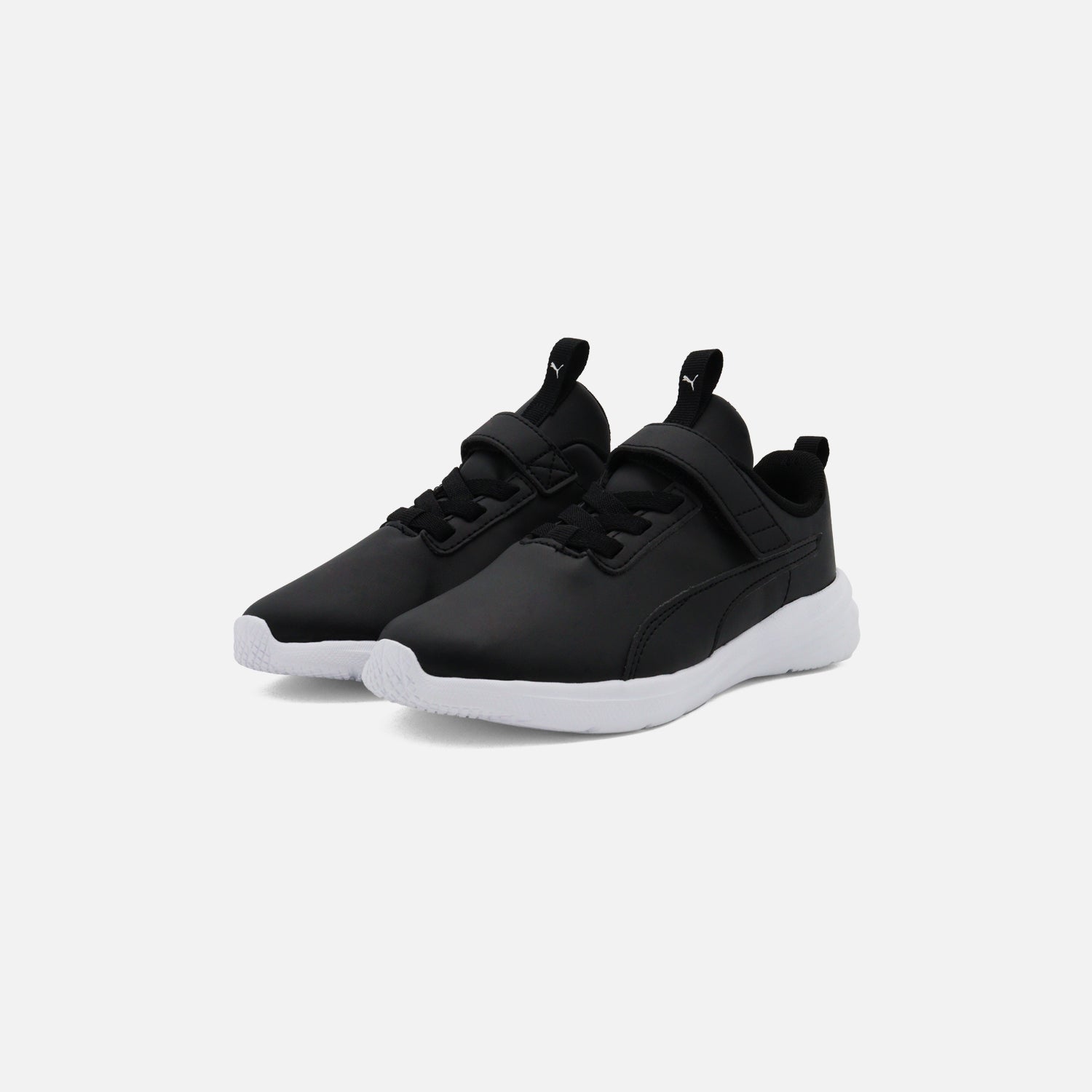 Tenis Puma Rickie Runner SL AC