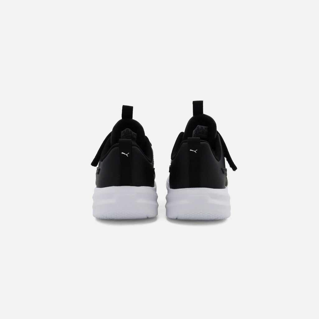 Tenis Puma Rickie Runner SL AC