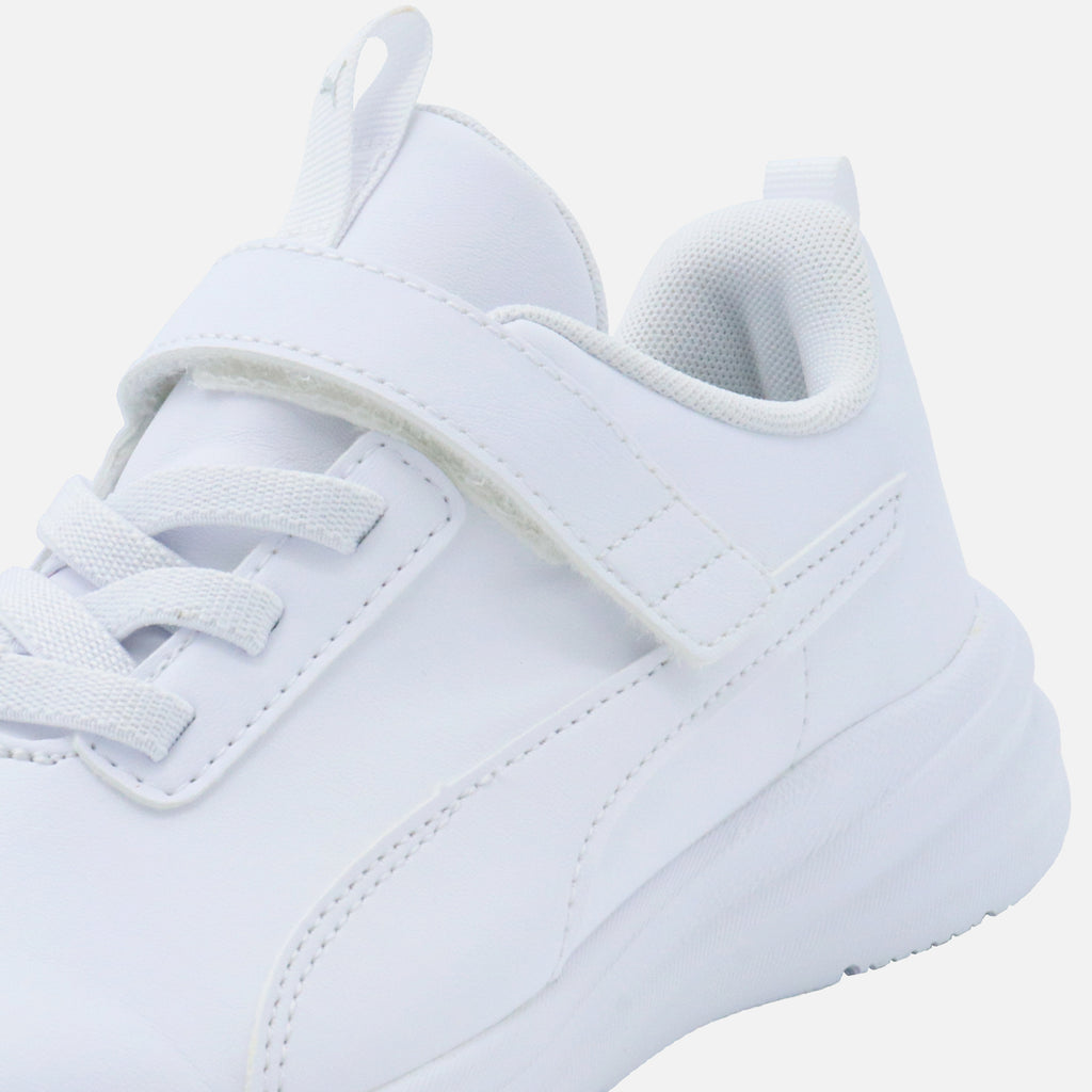 Tenis Puma Rickie Runner SL AC PS