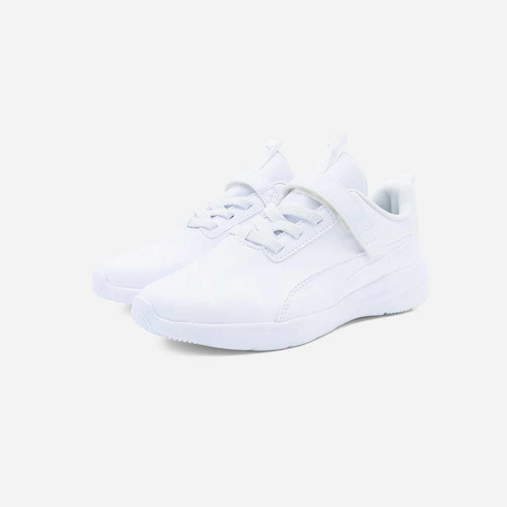 Tenis Puma Rickie Runner SL AC PS