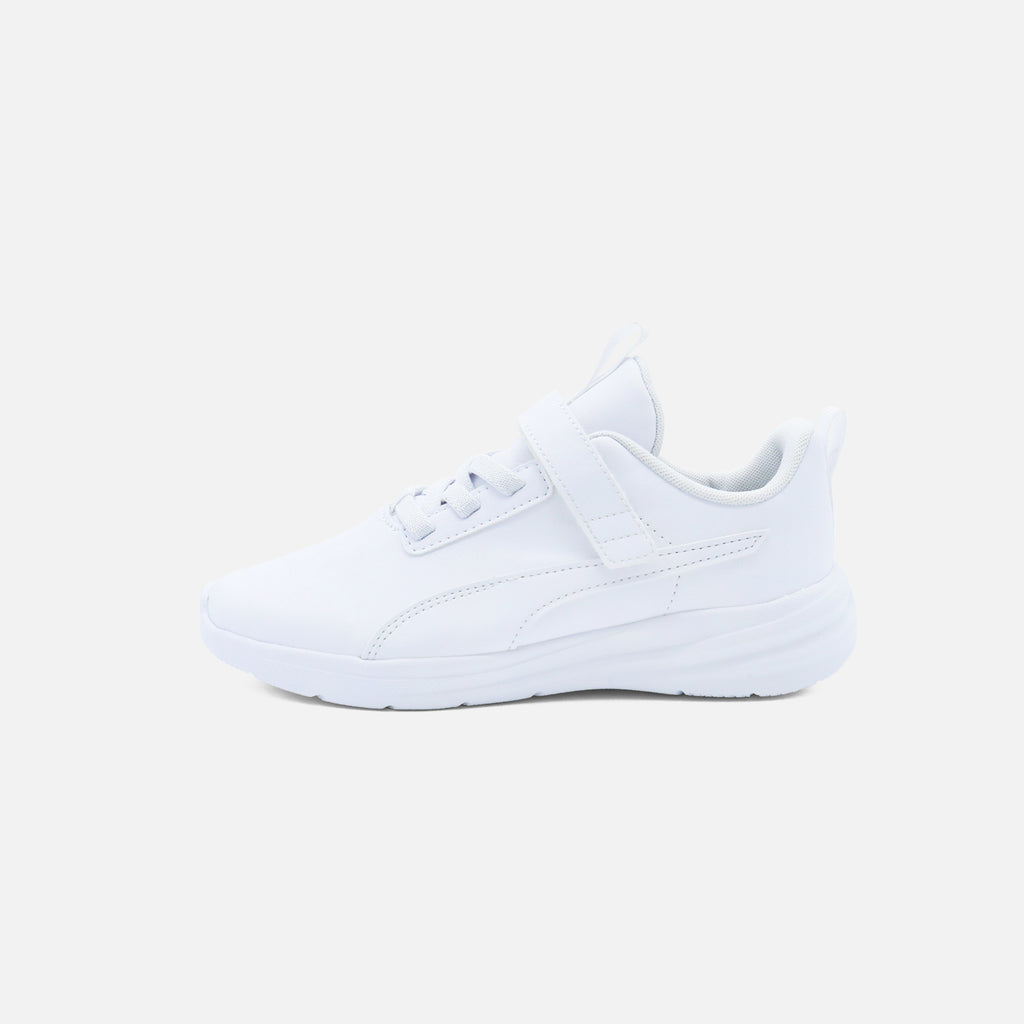 Tenis Puma Rickie Runner SL AC PS