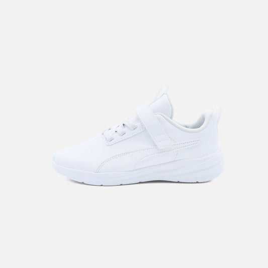 Tenis Puma Rickie Runner SL AC PS