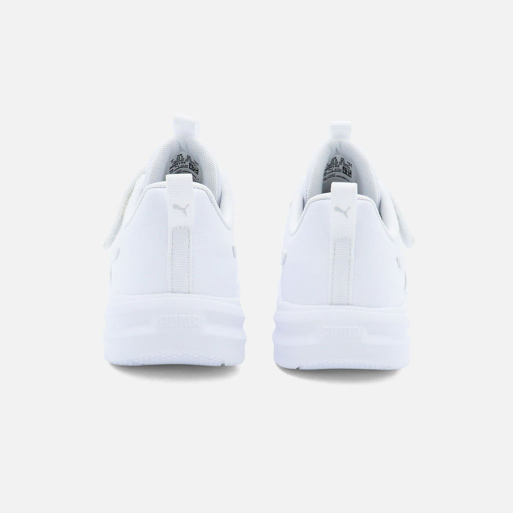 Tenis Puma Rickie Runner SL AC PS
