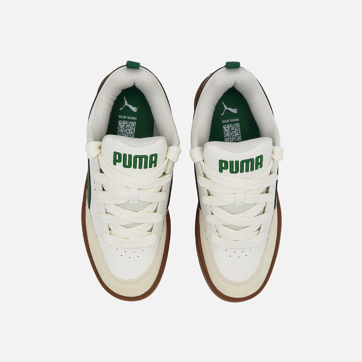 Tenis Puma Park Lifestyle OG