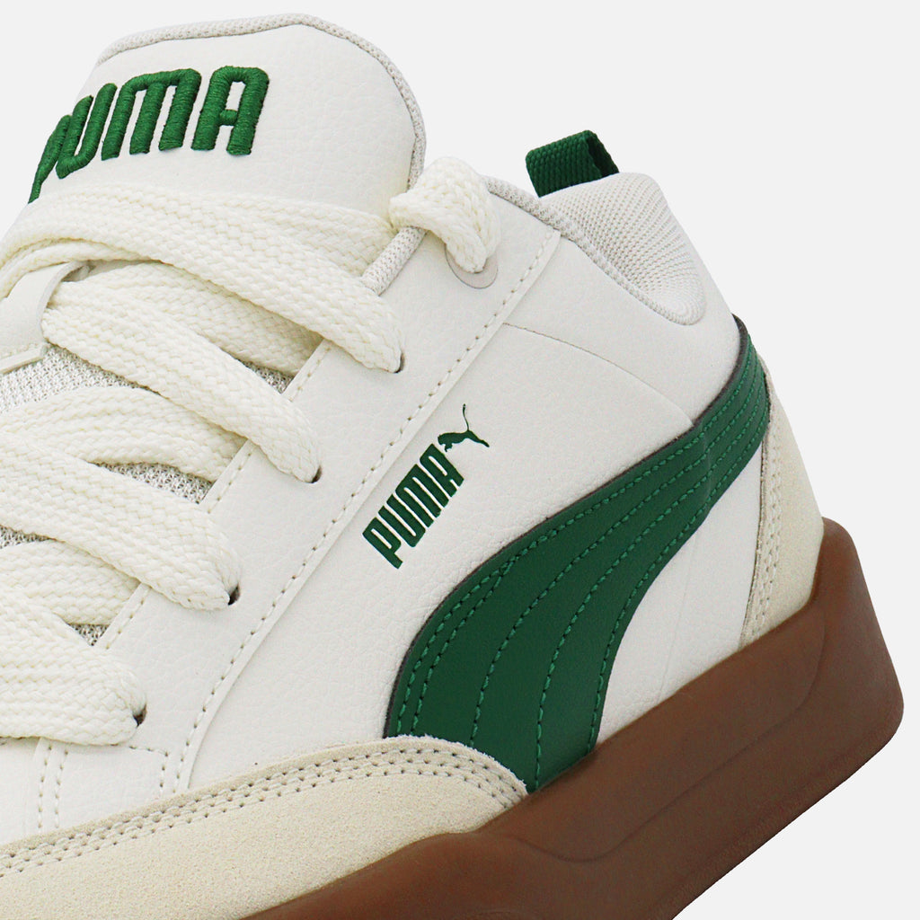 Tenis Puma Park Lifestyle OG