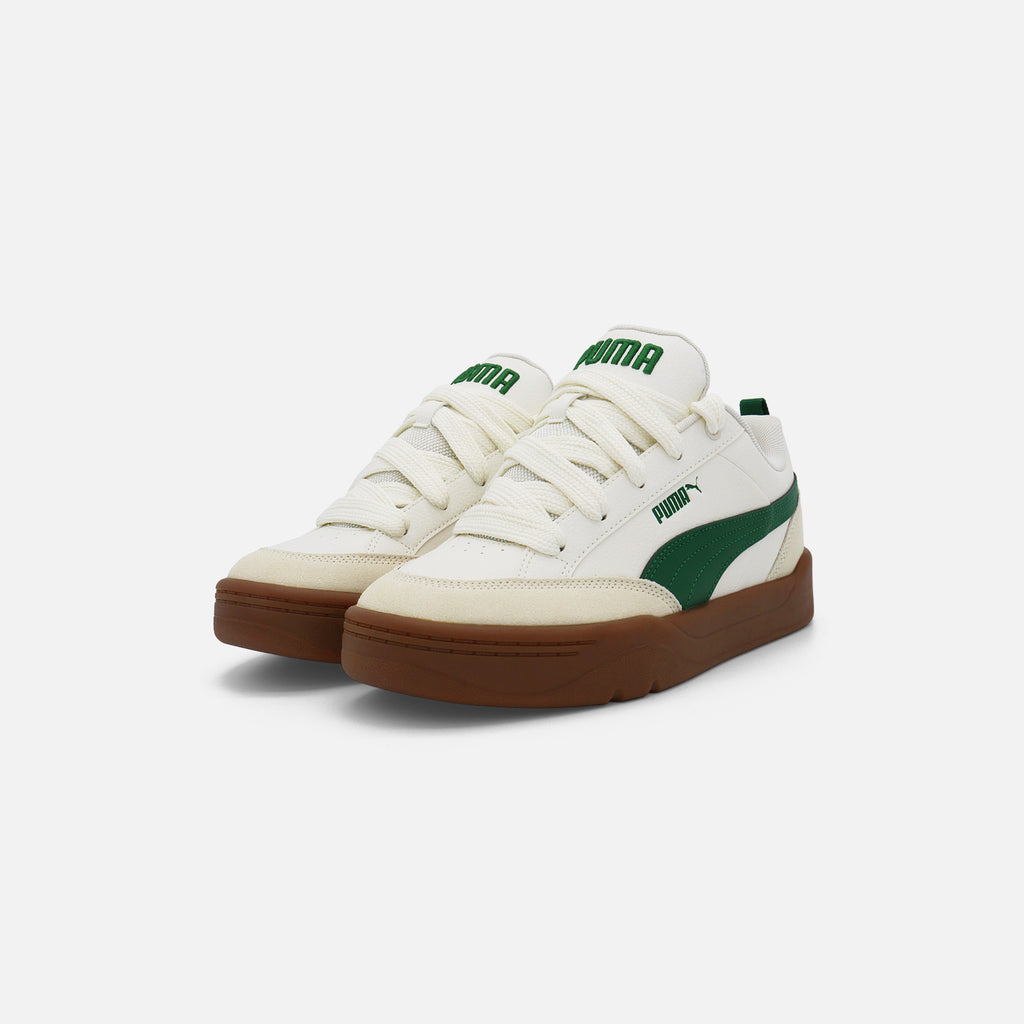 Tenis Puma Park Lifestyle OG