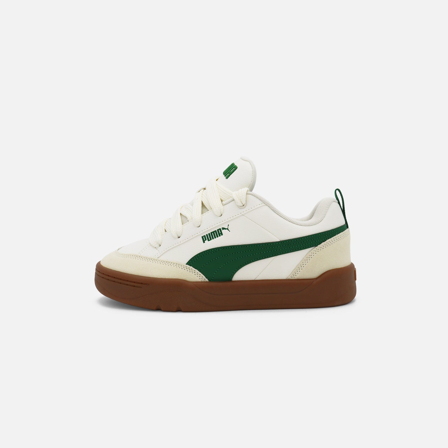 Tenis Puma Park Lifestyle OG