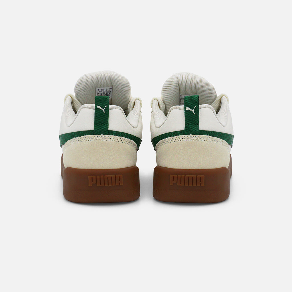 Tenis Puma Park Lifestyle OG