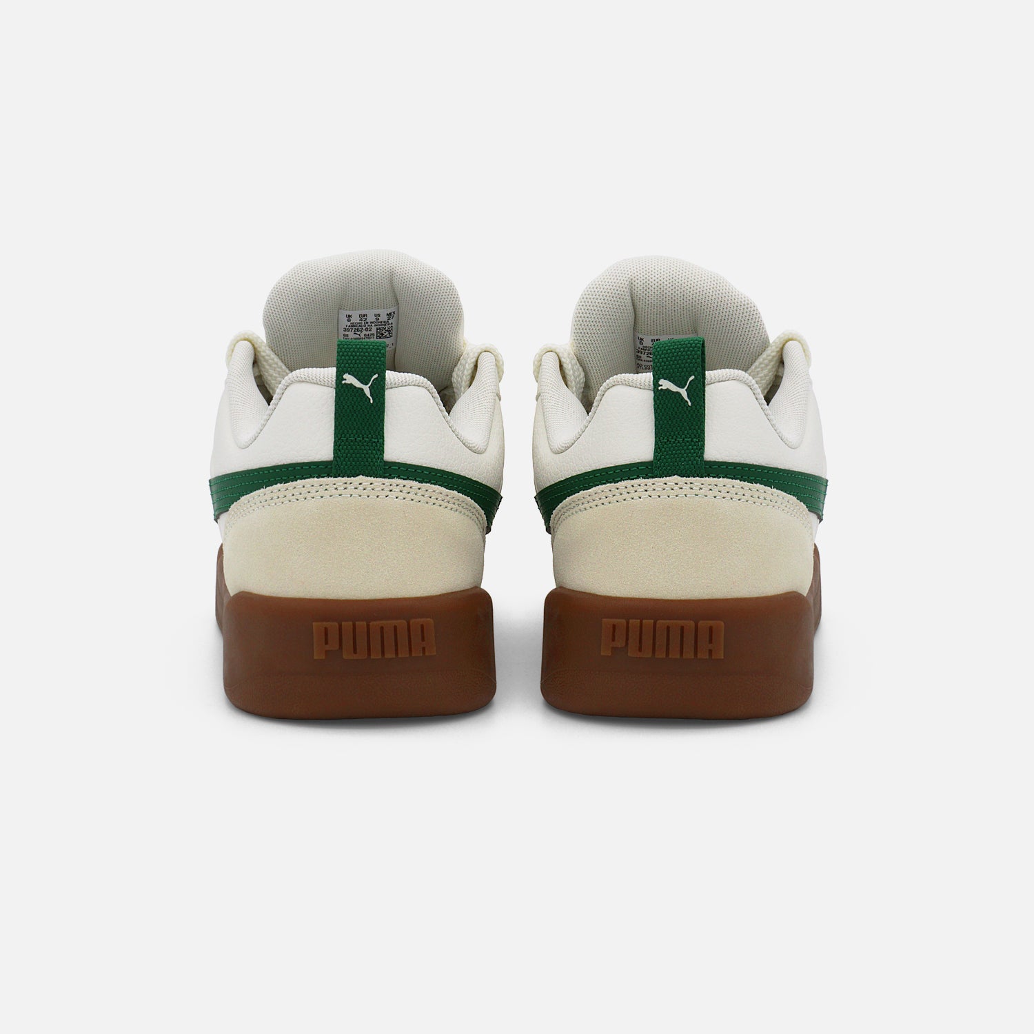 Tenis Puma Park Lifestyle OG