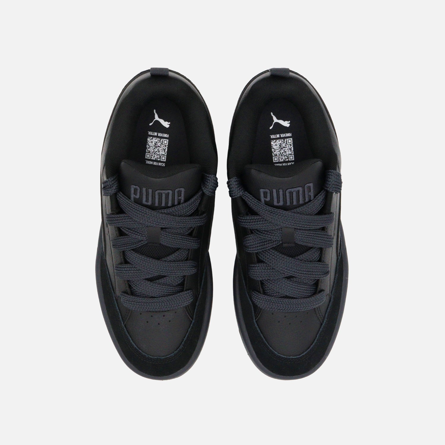 Tenis Park Lifestyle OG