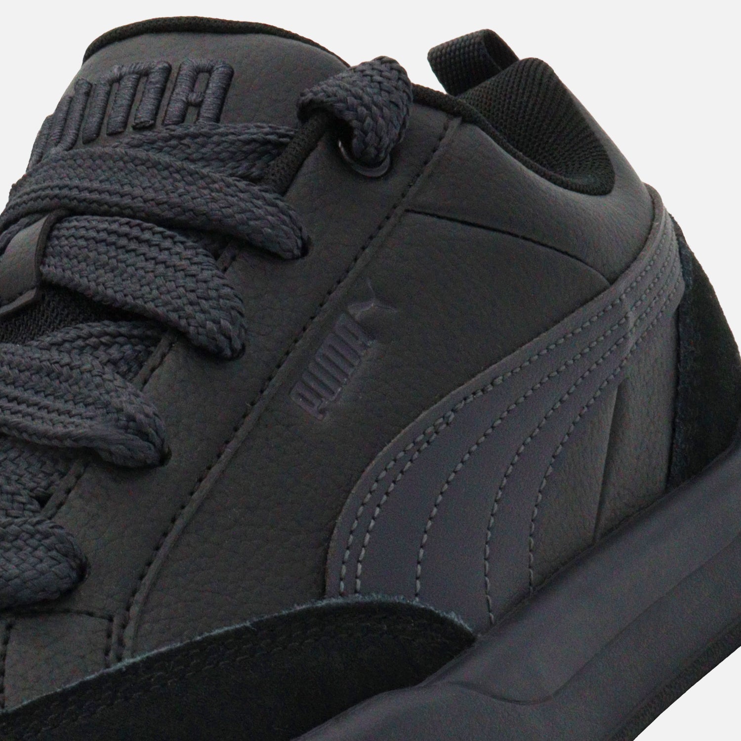 Tenis Park Lifestyle OG