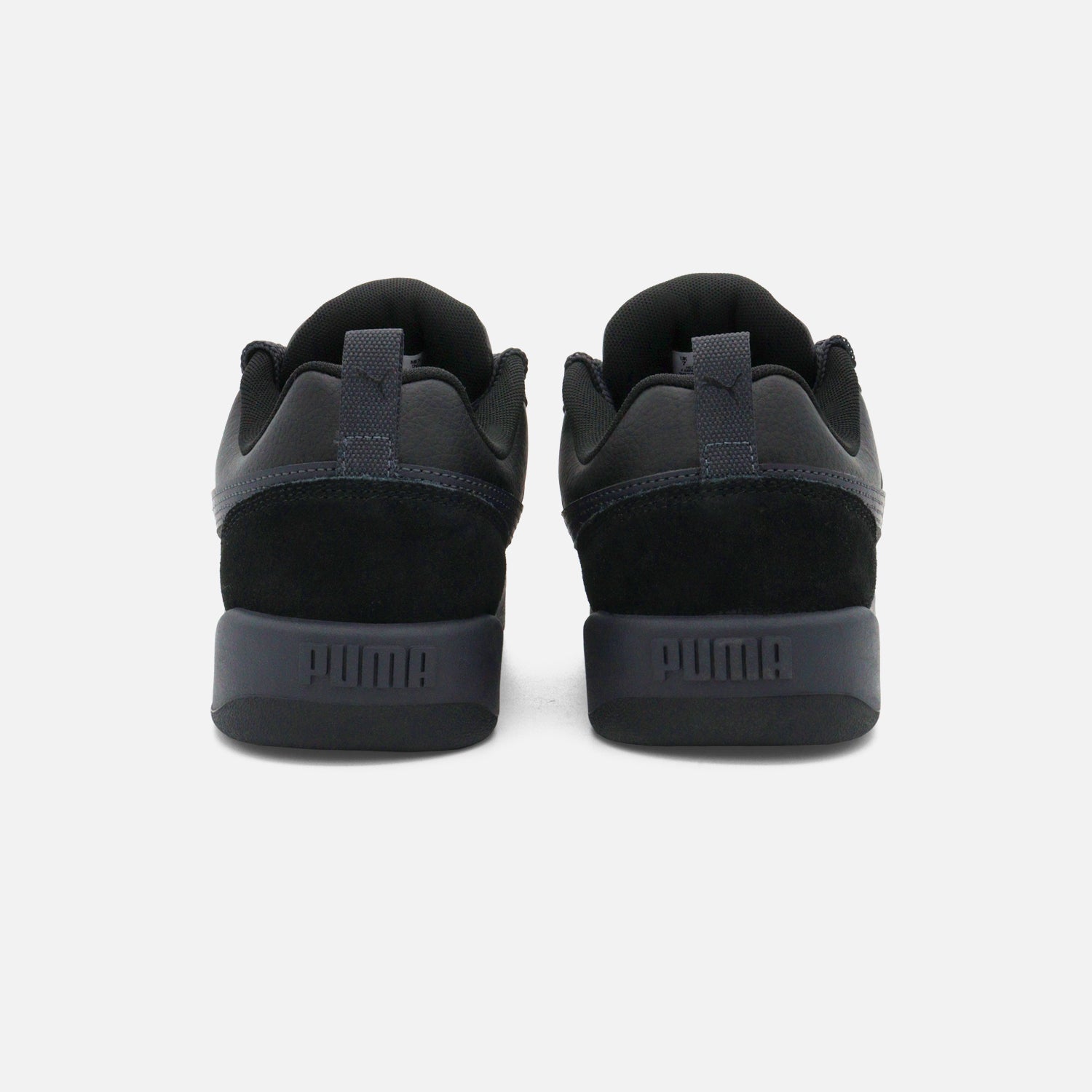 Tenis Park Lifestyle OG