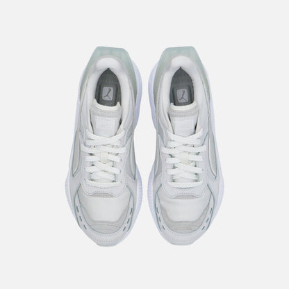 Tenis Puma RS-X 40th Anniversary Select