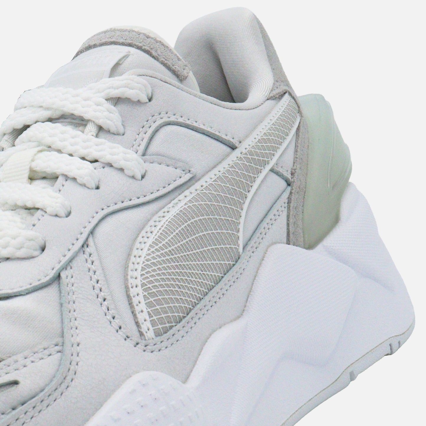Tenis Puma RS-X 40th Anniversary Select