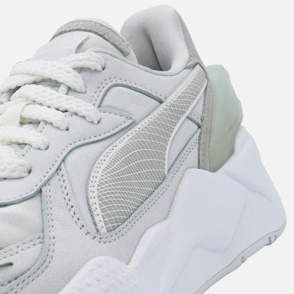 Tenis Puma RS-X 40th Anniversary Select