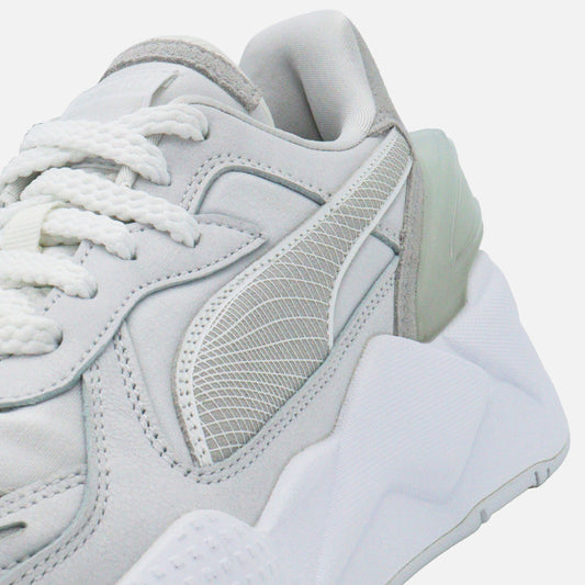 Tenis Puma RS-X 40th Anniversary Select