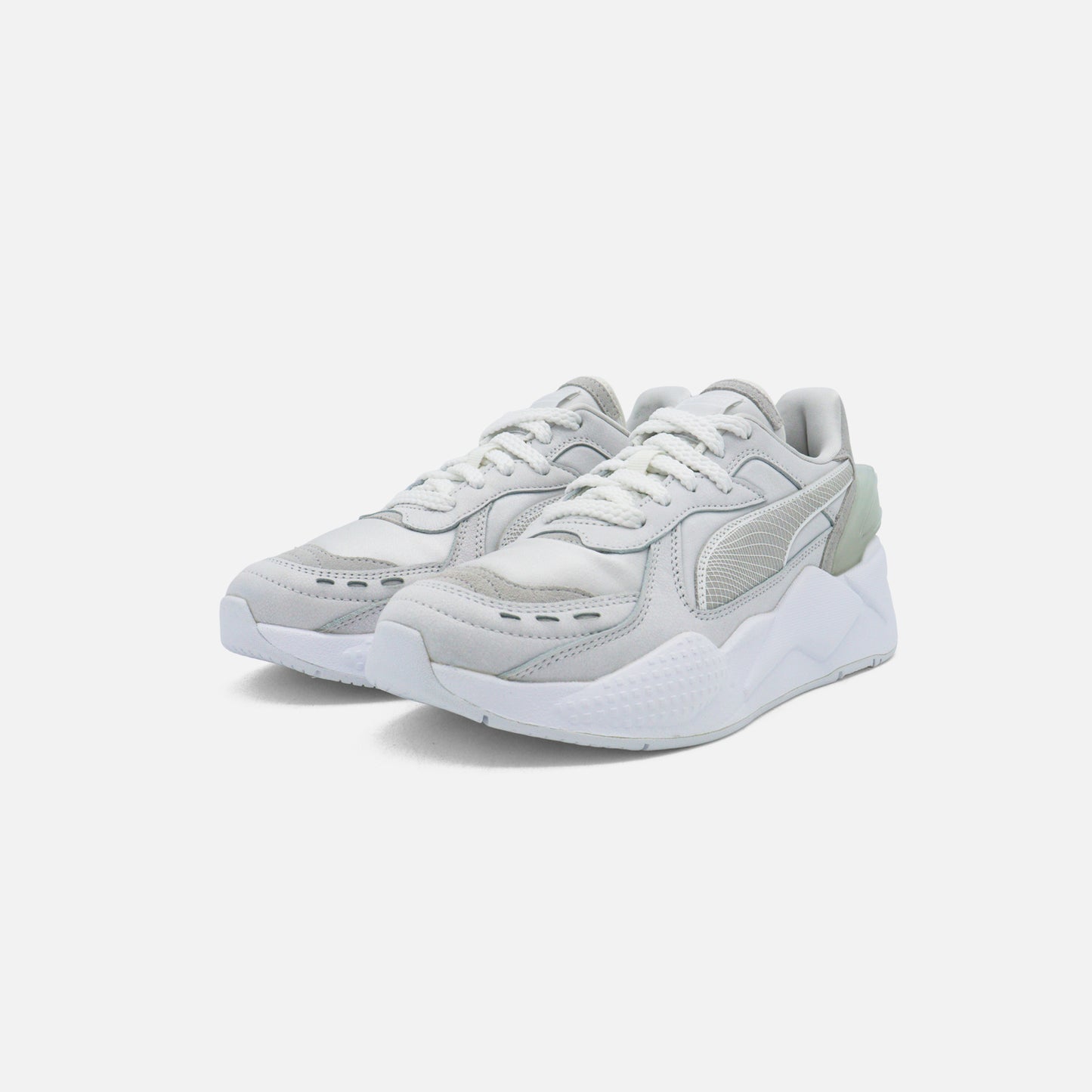 Tenis Puma RS-X 40th Anniversary Select