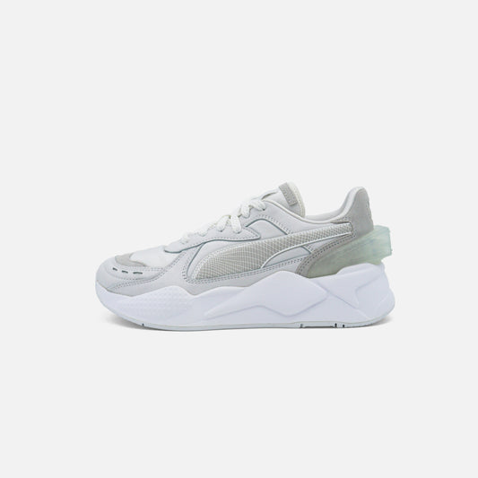 Tenis Puma RS-X 40th Anniversary Select