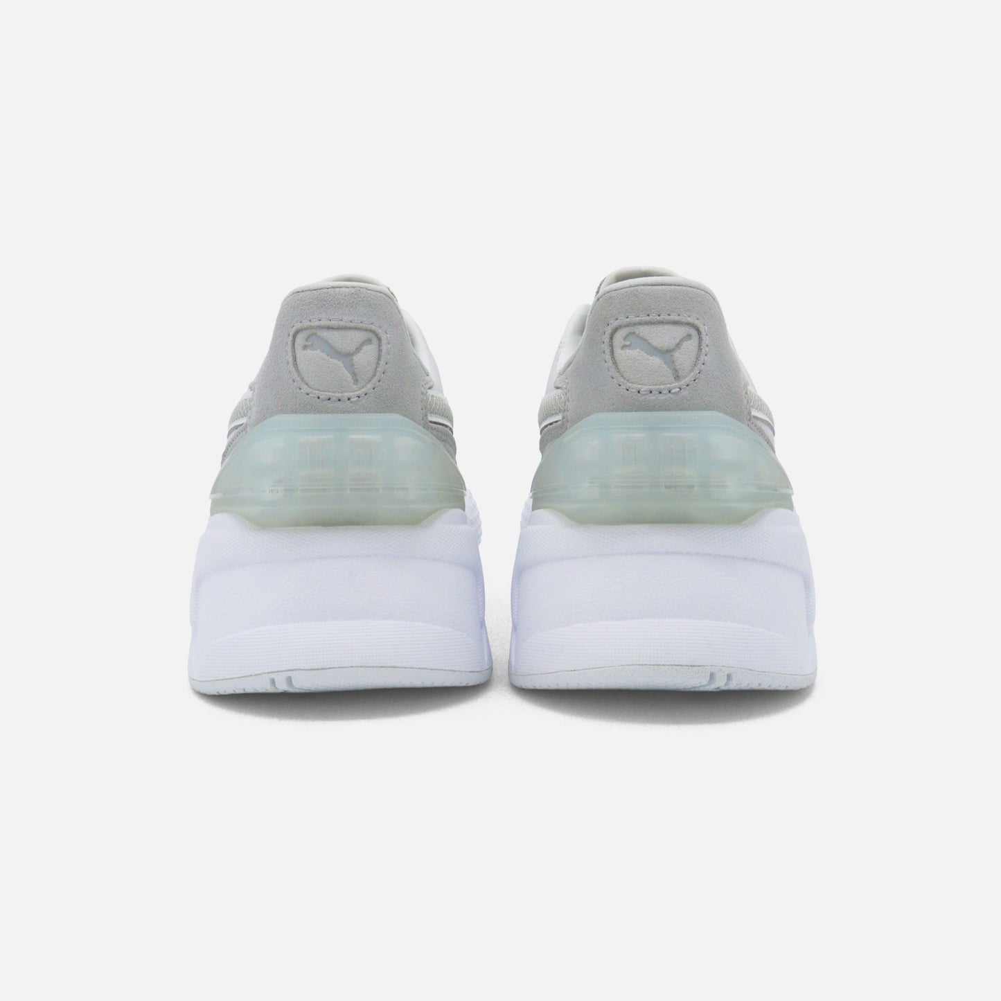 Tenis Puma RS-X 40th Anniversary Select
