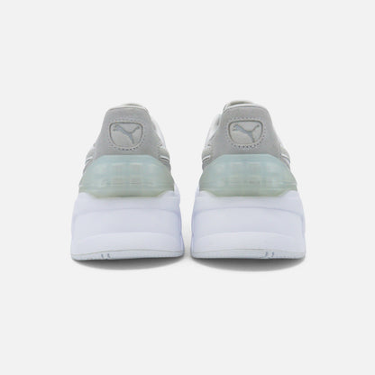 Tenis Puma RS-X 40th Anniversary Select