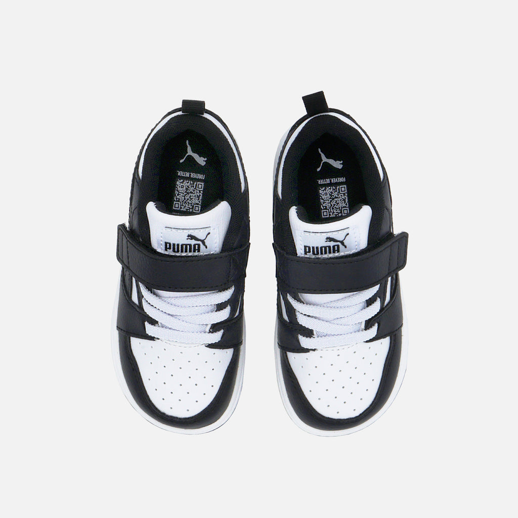 Tenis Puma Rebound V6