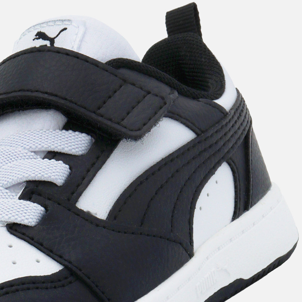 Tenis Puma Rebound V6