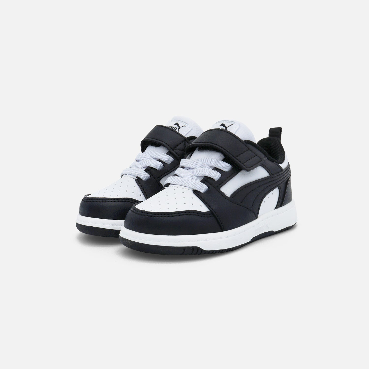 Tenis Puma Rebound V6