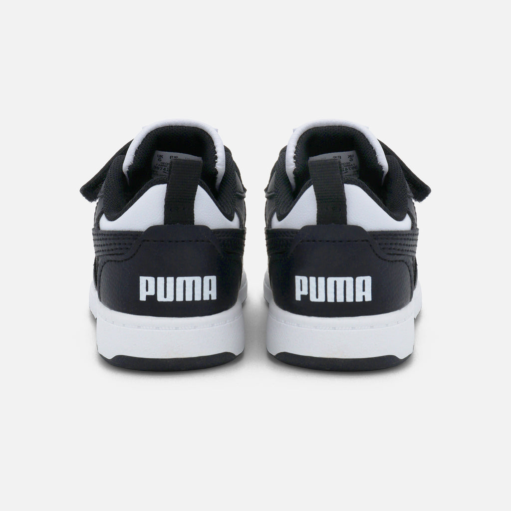 Tenis Puma Rebound V6