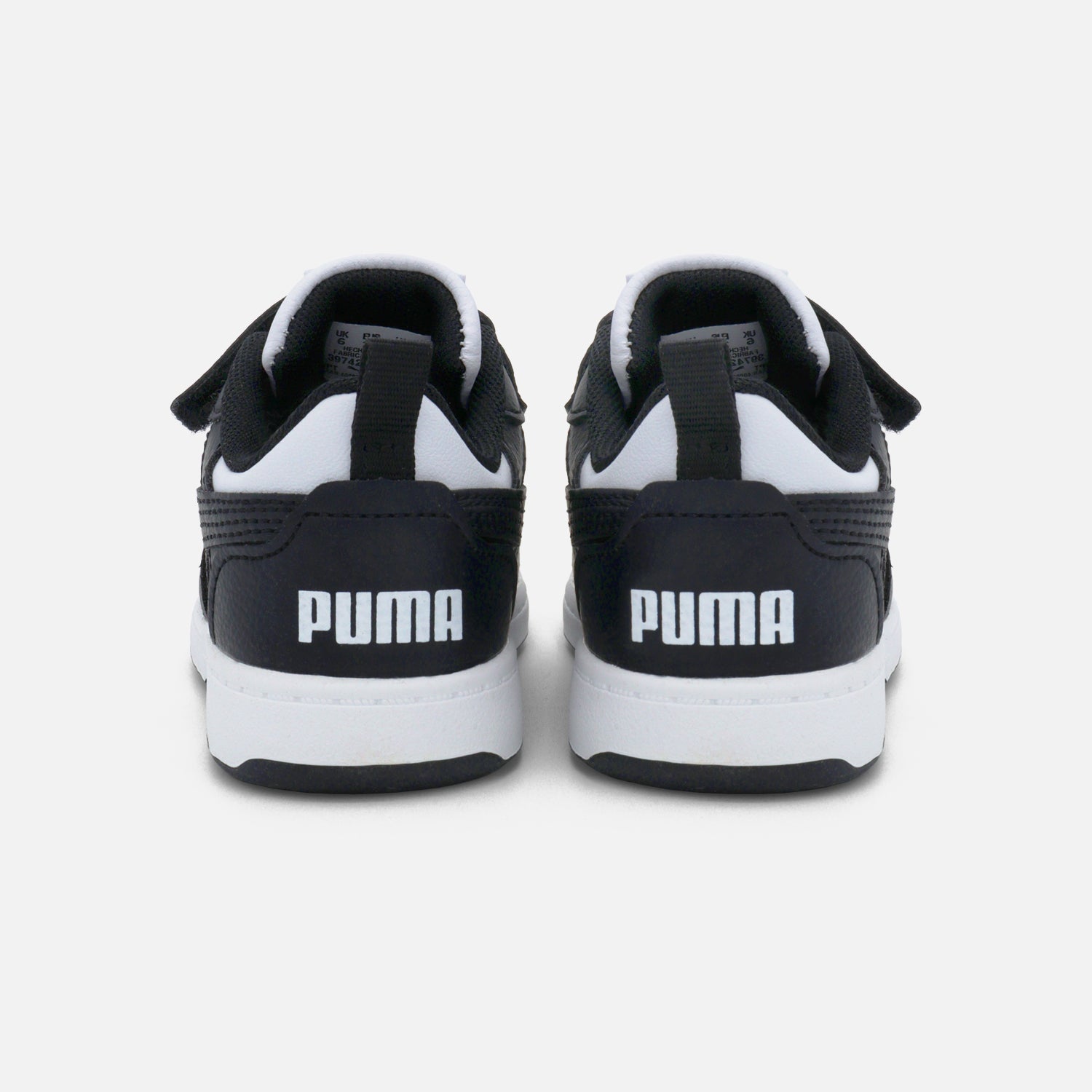 Tenis Puma Rebound V6
