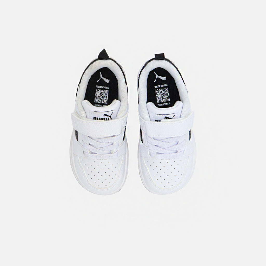 Tenis Puma Rebound V6 INF