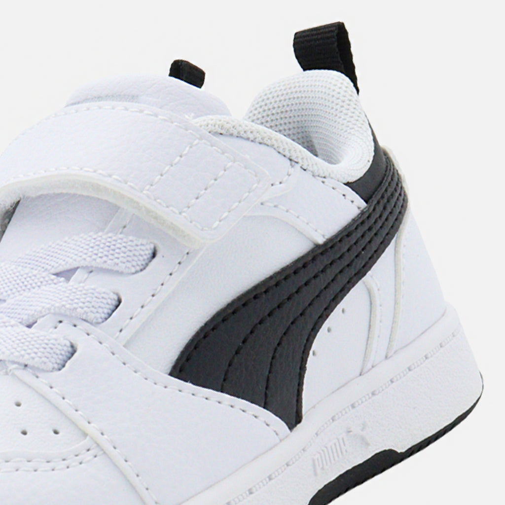 Tenis Puma Rebound V6 INF