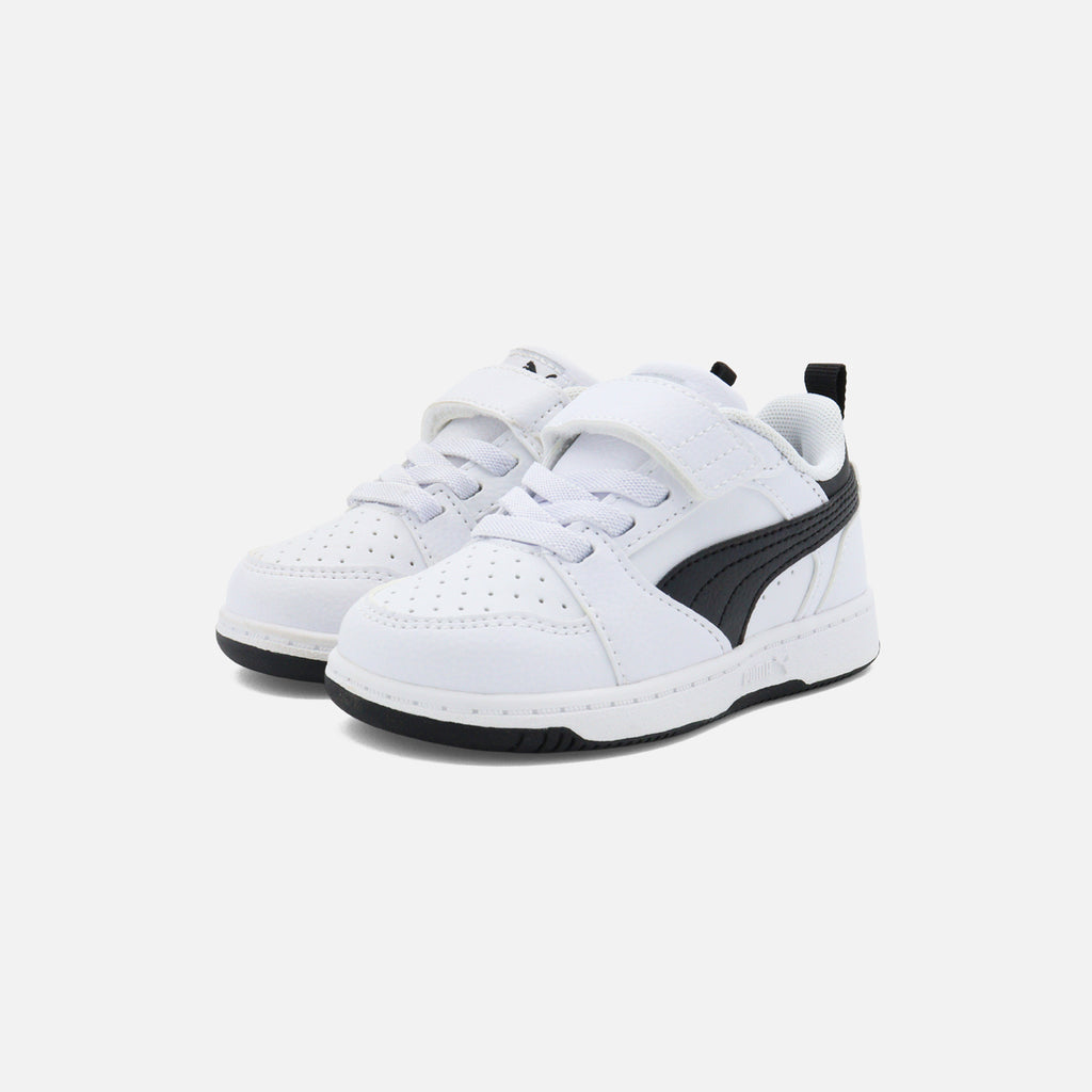 Tenis Puma Rebound V6 INF