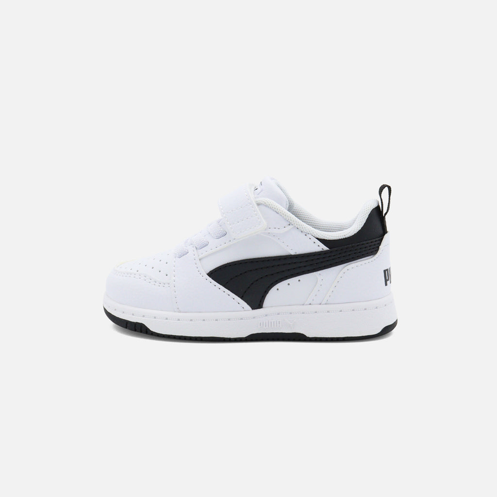 Tenis Puma Rebound V6 INF