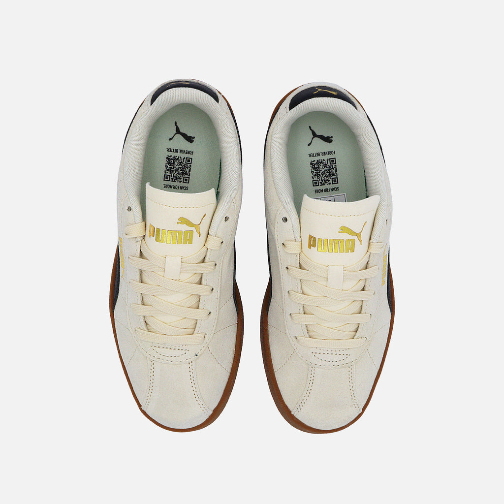 Tenis Puma Club II
