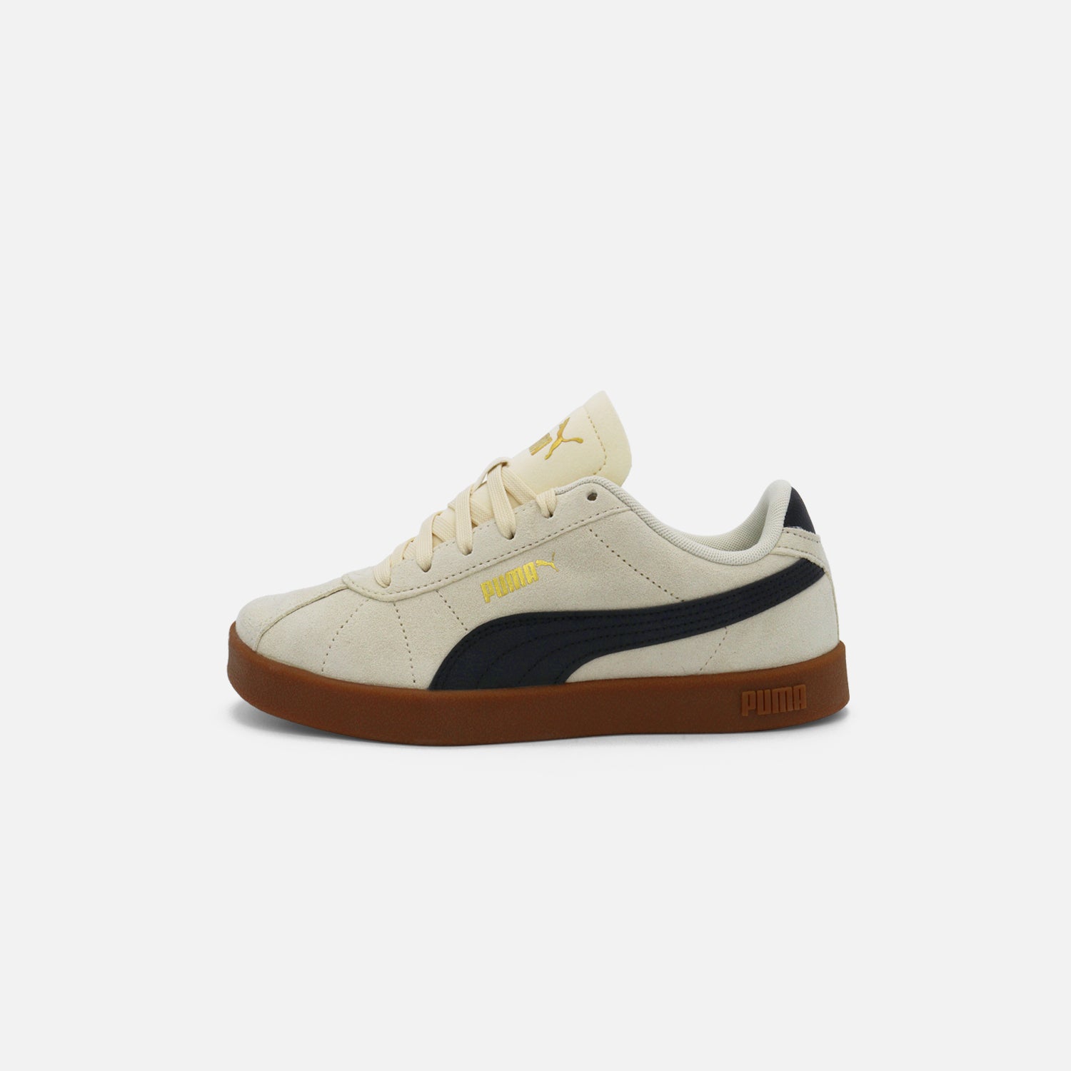 Tenis Puma Club II
