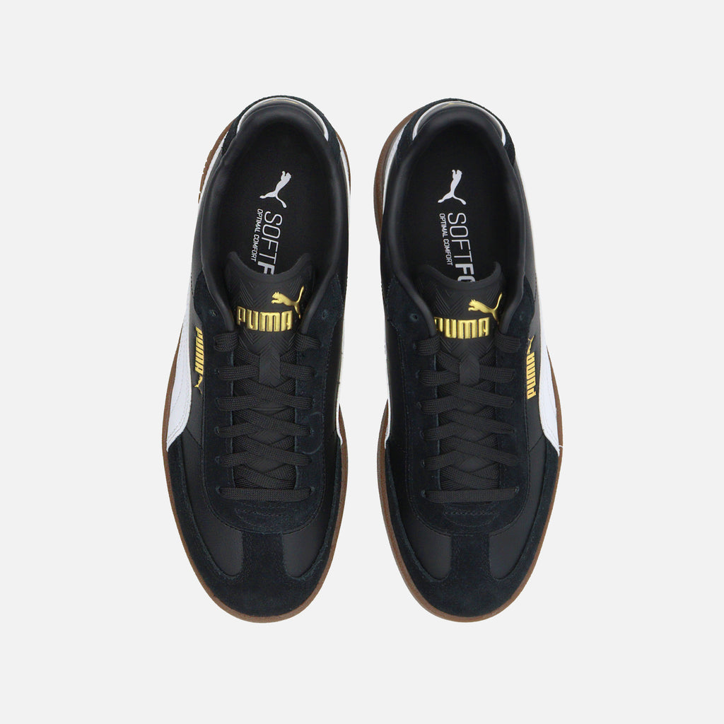 Tenis Puma Casual Club II Era