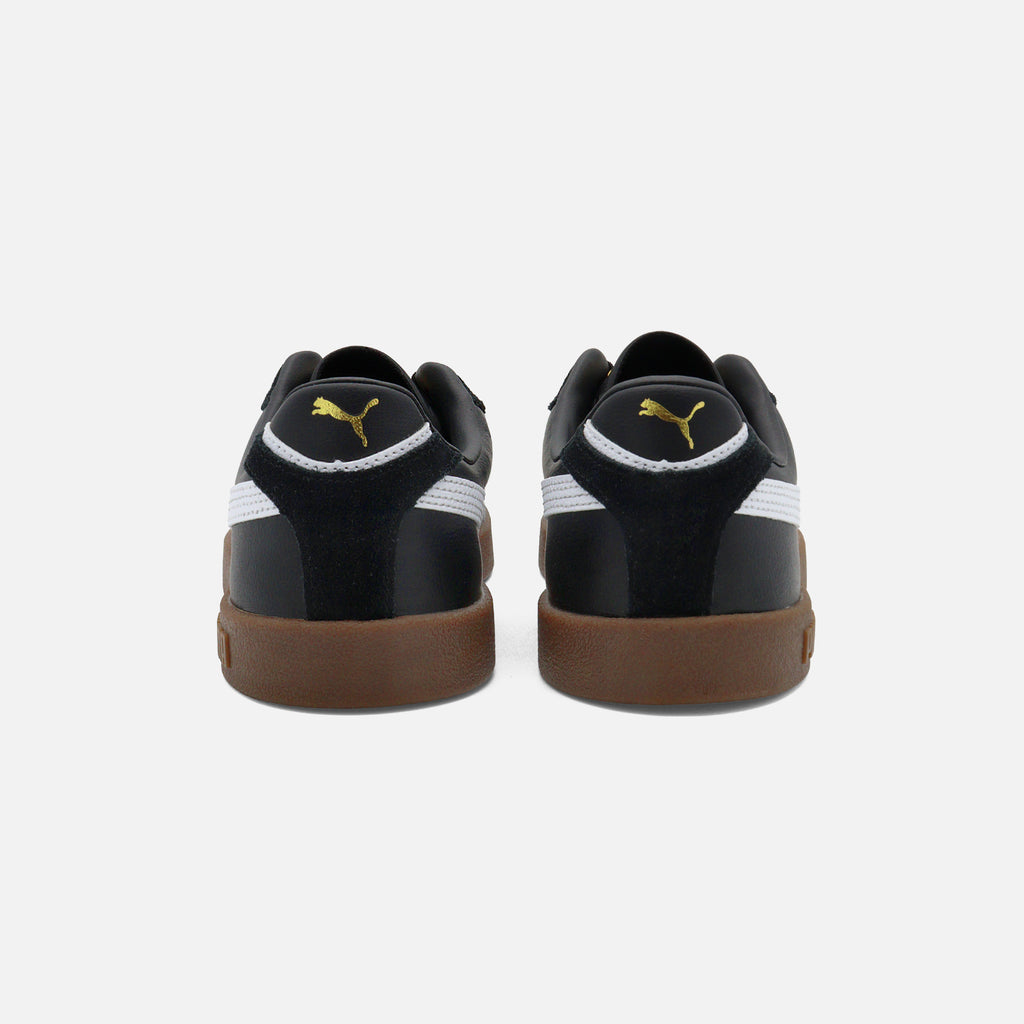 Tenis Puma Casual Club II Era