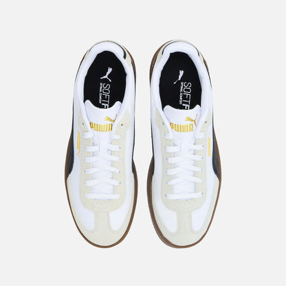 Tenis Puma Casual Club II Era