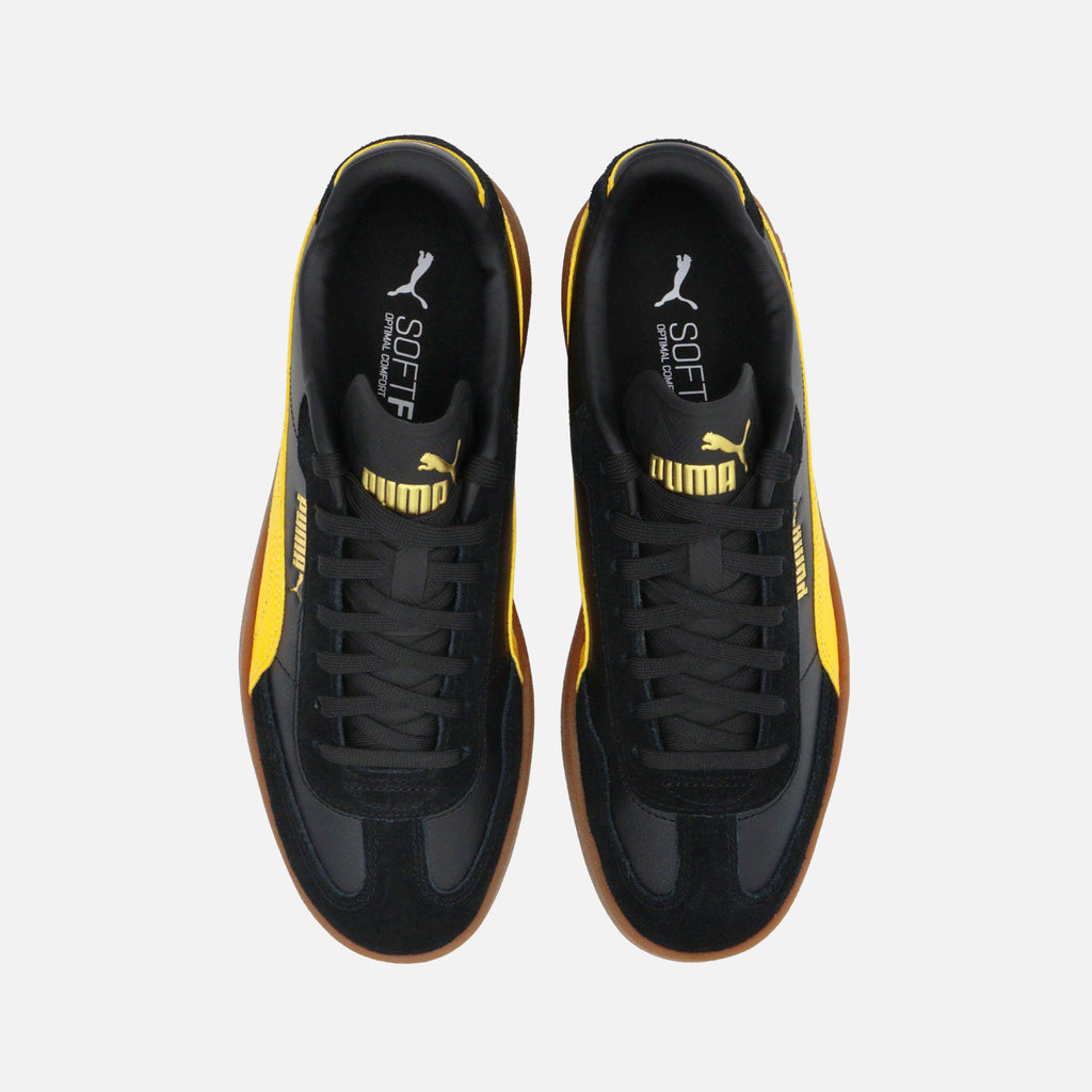 Tenis Puma Club II Era